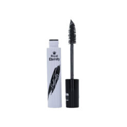 ریمل حجم دهنده رویال اترنیتی