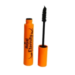 ریمل حجم دهنده رویال اترنیتی نارنجی