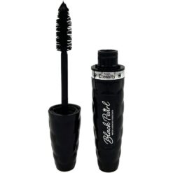 ریمل حجم دهنده اترنتی Black Pearl