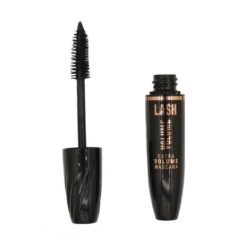 ریمل حجم دهنده اکسترا ولوم بل