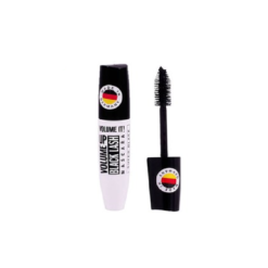 ریمل بل سفید