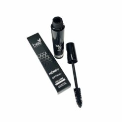 ریمل نقره ای OPTIMAL بی بیوتی