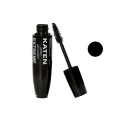 ریمل کاتن مدل Extreme Super Lash