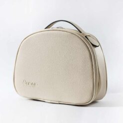 کیف آرایشی بونو مدل 8800