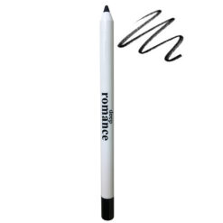 مداد چشم ضدآب سنسیتیو رومنس