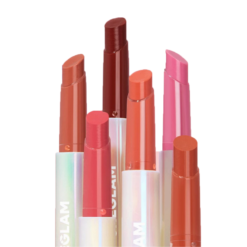 بالم لب شاین شیگلم