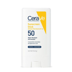 ضد-آفتاب-استیکی سراوی