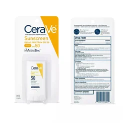 ضد-آفتاب-استیکی سراوی