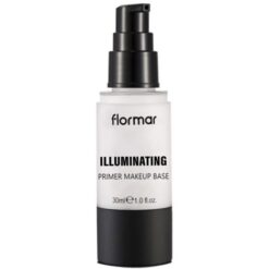 پرایمر فلورما