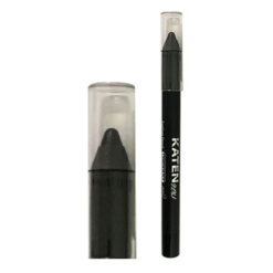 مداد چشم کاتن