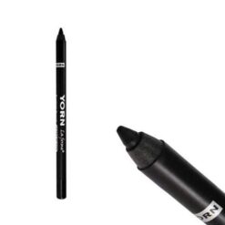 مداد مشکی شمعی یورن