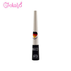 خط چشم مویی بل