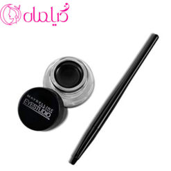 خط چشم ژله‌ای میبلین