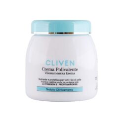 کرم چند منظوره کلوین