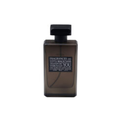 ادکلن زنانه ساسپنسو مدل گینزا SUSPENSO GINZA