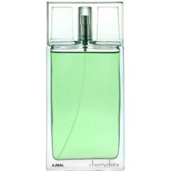 ادکلن اجمل چمیستری Ajmal Chemystery