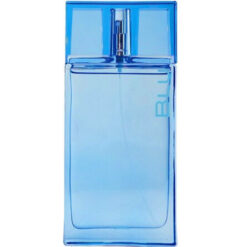 عطر ادکلن اجمل بلو Ajmal Blu