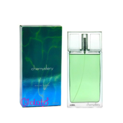 عطر ادکلن اجمل چمیستری