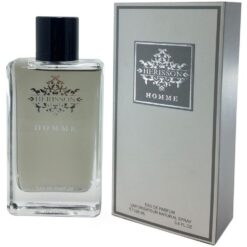 ادو پرفیوم هوم مردانه هریسون رایحه ساواج Homme