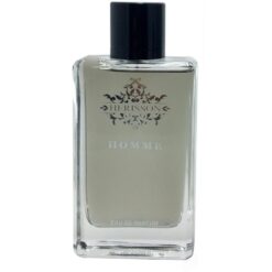 ادو پرفیوم هوم مردانه هریسون رایحه ساواج Homme