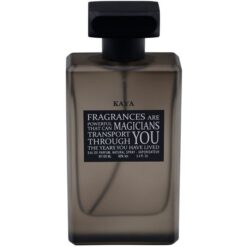 ادوپرفیوم زنانه پرلا ساسپنسو SUSPENSO PERLA