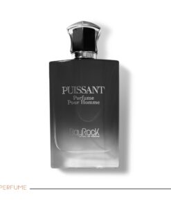 عطر مردانه پویسانت (Puissant) بایراک رایحه کرید اونتوس