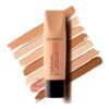 Map-Beaute-Hi-Cover-Foundation1-GILMAH