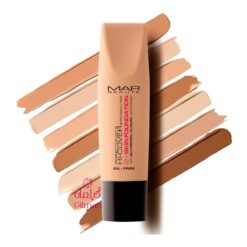 Map-Beaute-Hi-Cover-Foundation1-GILMAH