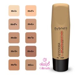 Map-Beaute-Hi-Cover-Foundation1-GILMAH