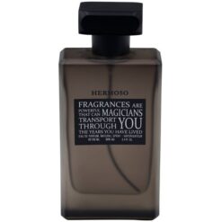 ادکلن ماورایی ساسپنسو مدل هرموسو SUSPENSO HERMOSO