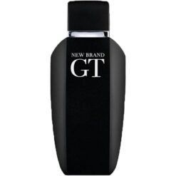 ادوپرفیوم مردانه GT نیو برند با رایحه آکوا دی جیو
