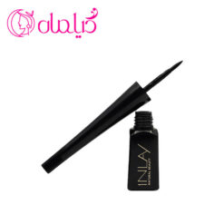 خط چشم براق این لی