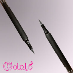 خط چشم ماژیکی Evo