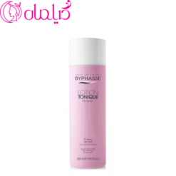 تونر بایفاس روشن کننده