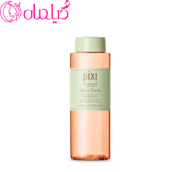 تونر پیکسی مدل گلوتونیک