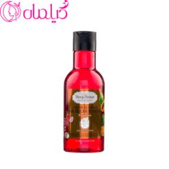 تونرتروپیکال دیپ سنس