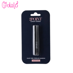 چسب مژه توپونت-قلمی