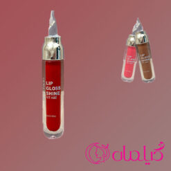 لیپ گلاس دفکتو