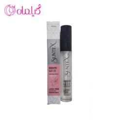 ژل ابرو سانتکس