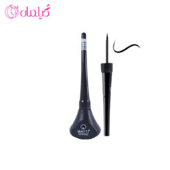 خط چشم مویی مایتی