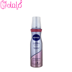 موس مو نیوا مدل اکسترا استرانگ