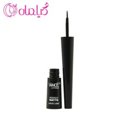 خط چشم مویی ونس VANCE