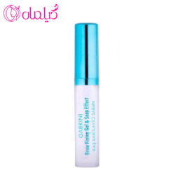 ژل ابرو گابرینی