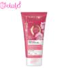 Gel-Mislar-Cleanser-Gol-Rose-Oline