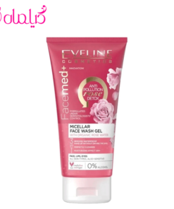 Gel-Mislar-Cleanser-Gol-Rose-Oline