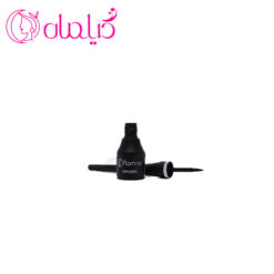 خط چشم کوزه ای فلورمار مدل ماژیکی