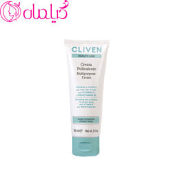 کرم کلوین چند منظوره