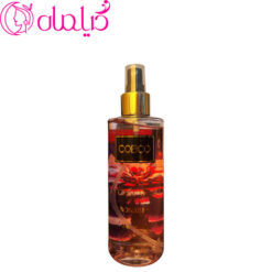 بادی اسپلش سکرت ویش کوبکو Secret Wish