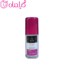 مام رولی زنانه کوبکو COBCO مدل PROTECT