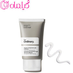 کرم ویتامین سی سیلیکونی 30% اوردینری